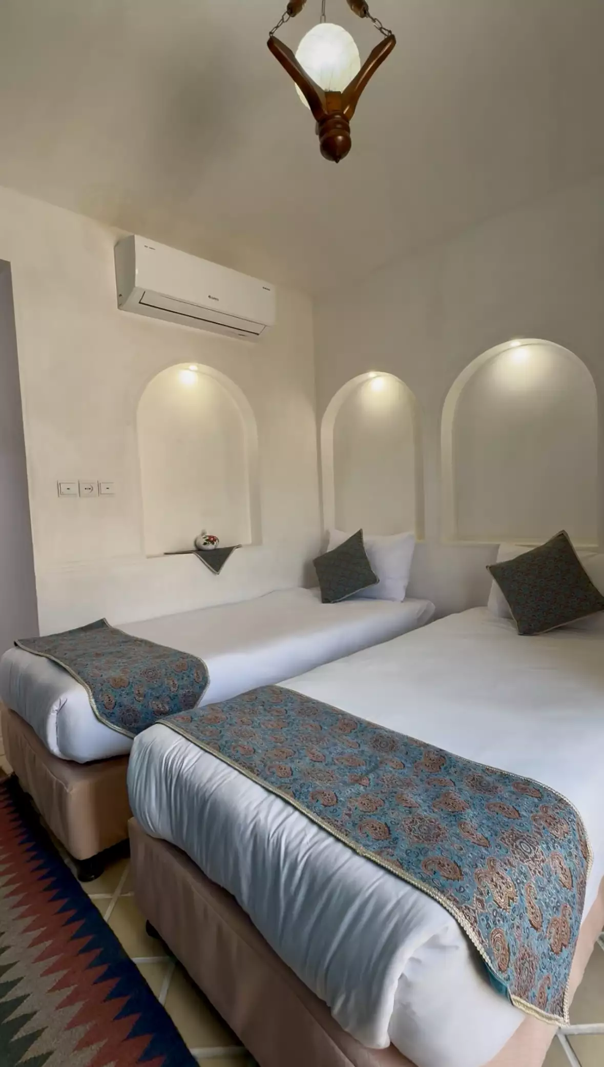 Alibaba https://cdn.alibaba.ir/ostorage/hotel-accommodation-images/68fe0f9342794e78685ebedd_نگار دوتخته تویین (5).webp